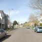 12238 Se Long St, Portland, OR 97236 ID:8503601