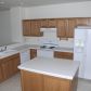 12238 Se Long St, Portland, OR 97236 ID:8503603