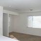 12238 Se Long St, Portland, OR 97236 ID:8503604