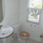 12238 Se Long St, Portland, OR 97236 ID:8503605