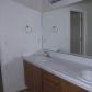 12238 Se Long St, Portland, OR 97236 ID:8503608