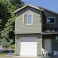 3127 SE 140TH AVE, Portland, OR 97236 ID:8503945