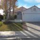 1425 Velvet Leaf  Drive, North Las Vegas, NV 89032 ID:8505256