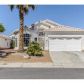 1600 Honey Vista  Lane, North Las Vegas, NV 89032 ID:8505633