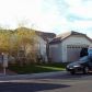 3531 Stampede  Court, North Las Vegas, NV 89032 ID:8505679