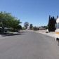 786 Christina Dr, Boulder City, NV 89005 ID:8506000