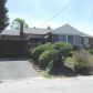 1150 Ruxton Rd, York, PA 17403 ID:8512971