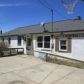 1150 Ruxton Rd, York, PA 17403 ID:8512972