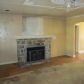 1150 Ruxton Rd, York, PA 17403 ID:8512973