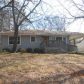 2815 Fraser Street, Smyrna, GA 30080 ID:7947322