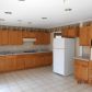 2815 Fraser Street, Smyrna, GA 30080 ID:7947324