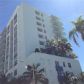 520 NE 29 ST # 1004, Miami, FL 33137 ID:8354742