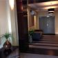 520 NE 29 ST # 1004, Miami, FL 33137 ID:8354743