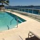 520 NE 29 ST # 1004, Miami, FL 33137 ID:8354747