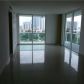 520 NE 29 ST # 1004, Miami, FL 33137 ID:8354748