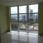 520 NE 29 ST # 1004, Miami, FL 33137 ID:8354749