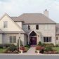 783 BENT CREEK DRIVE, Lititz, PA 17543 ID:8358053