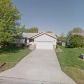 7Th, Dupo, IL 62239 ID:8499862