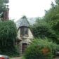 9209 Niles Pl, Saint Louis, MO 63123 ID:8508551