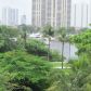 19900 E Country Club Dr # 301, Miami, FL 33180 ID:5545817