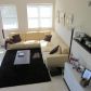 19900 E Country Club Dr # 301, Miami, FL 33180 ID:5545819