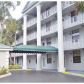 1518 WHITEHALL DR # 205, Fort Lauderdale, FL 33324 ID:7440680