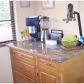 1518 WHITEHALL DR # 205, Fort Lauderdale, FL 33324 ID:7440683