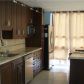 600 NE 36 ST # 223, Miami, FL 33137 ID:8098426