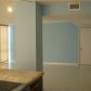 600 NE 36 ST # 223, Miami, FL 33137 ID:8098430