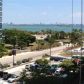 600 NE 36 ST # 223, Miami, FL 33137 ID:8098434