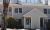 21 Woodland Green Rochester, NH 03868