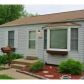 1424 Prather  Avenue, Saint Louis, MO 63139 ID:8508247