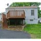 1424 Prather  Avenue, Saint Louis, MO 63139 ID:8508248