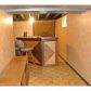 1424 Prather  Avenue, Saint Louis, MO 63139 ID:8508255