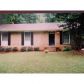 1905 Burfordi Drive Sw, Marietta, GA 30008 ID:6522262