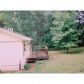 1905 Burfordi Drive Sw, Marietta, GA 30008 ID:6522264