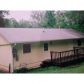 1905 Burfordi Drive Sw, Marietta, GA 30008 ID:6522265