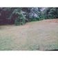 1905 Burfordi Drive Sw, Marietta, GA 30008 ID:6522266