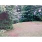 1905 Burfordi Drive Sw, Marietta, GA 30008 ID:6522267