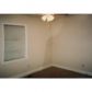 1905 Burfordi Drive Sw, Marietta, GA 30008 ID:6522269