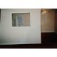 1905 Burfordi Drive Sw, Marietta, GA 30008 ID:6522270