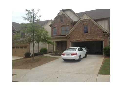 330 Brynfield Parkway, Suwanee, GA 30024