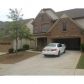 330 Brynfield Parkway, Suwanee, GA 30024 ID:8098699