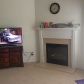 330 Brynfield Parkway, Suwanee, GA 30024 ID:8098702