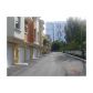 18414 NE 27 CT # 118, Miami, FL 33180 ID:1445894