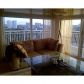 19501 COUNTRY CLUB DR # 2008, Miami, FL 33180 ID:5542241