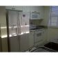 19501 COUNTRY CLUB DR # 2008, Miami, FL 33180 ID:5542242