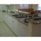 19501 COUNTRY CLUB DR # 2008, Miami, FL 33180 ID:5542243