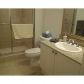 19501 COUNTRY CLUB DR # 2008, Miami, FL 33180 ID:5542246