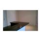 18800 29 AV # 711, Miami, FL 33180 ID:5542415